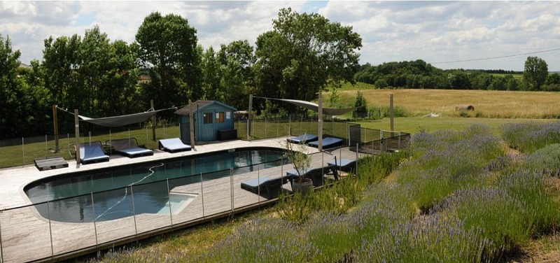 SimplyMaison Vacances2020 (8)