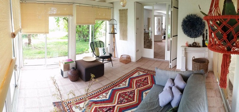 SimplyMaison Vacances2020 (4)