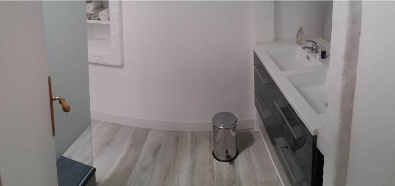 SimplyMaison Vacances2020 (5)