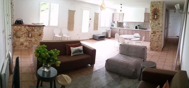 SimplyMaison Vacances2020 (3)