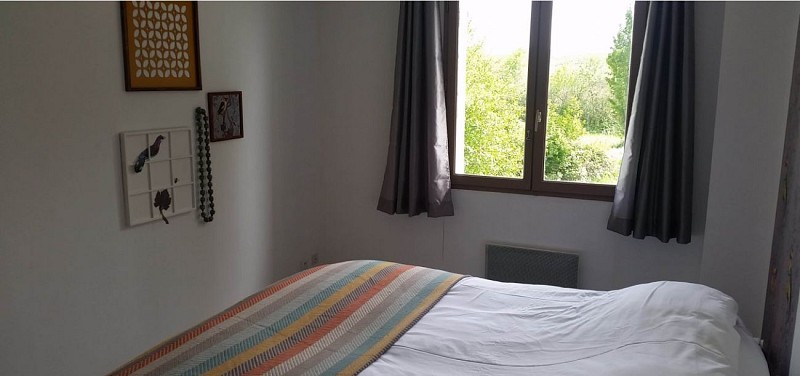 SimplyMaison Vacances2020 (7)