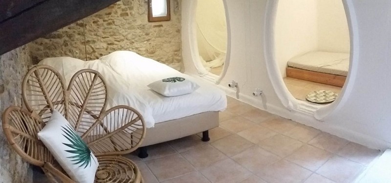 SimplyMaison Vacances2020 (6)