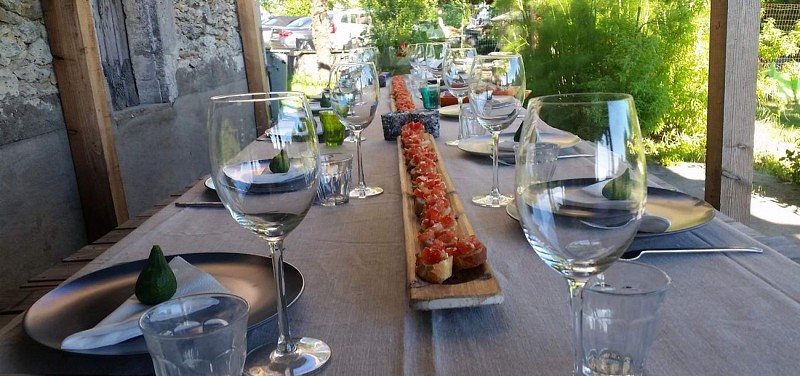 SimplyMaison Vacances2020 (10)