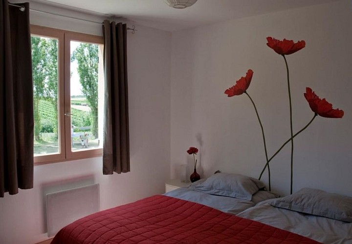 simplycanvasb&bchambre