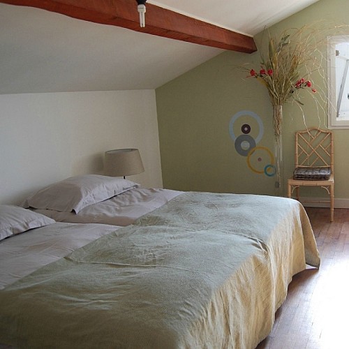 simplycanvasb&bmezzanine