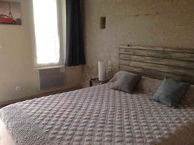 HLOAQU047FS003MO_chambre