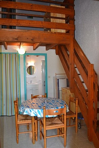 HLOAQU047FS003O0_1122_2 [600x800]