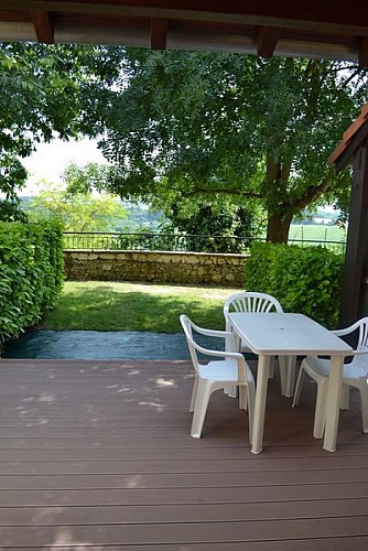 HLOAQU047FS003O1_1123_1 [600x800]