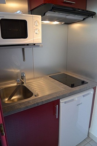 HLOAQU047FS003O2_1124_2 [600x800]