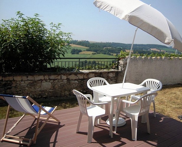 HLOAQU047FS003O3_1125 [600x800]