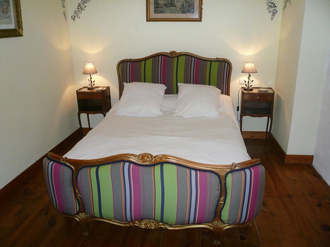 P1010312-ConvertImage