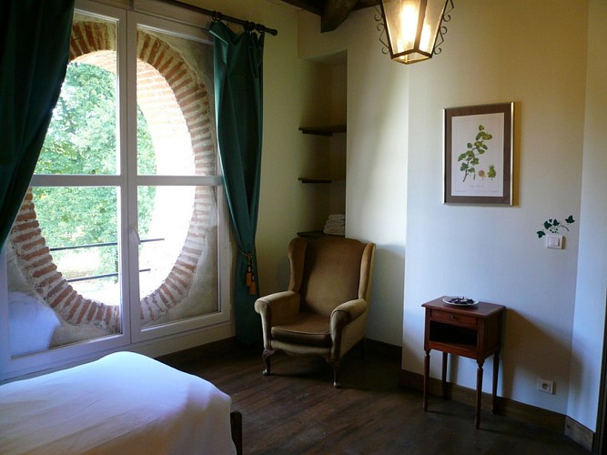 photos-divers-164-ConvertImage