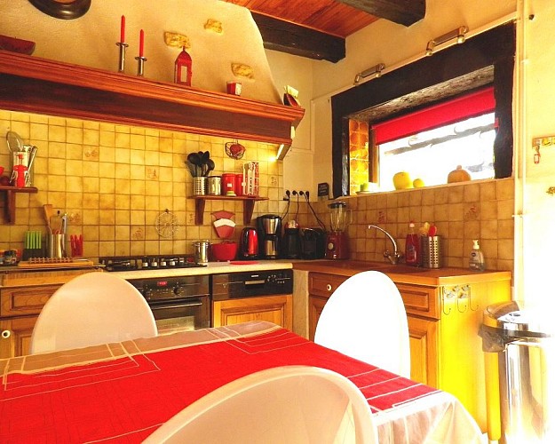 HLOAQU047FS003P0_grande6