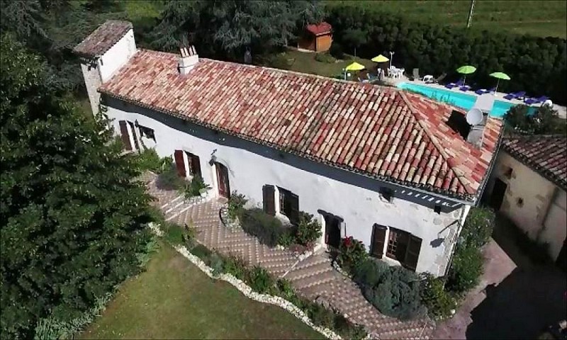 HLOAQU047FS003P0_LGC194_BEAUVILLE_grande20