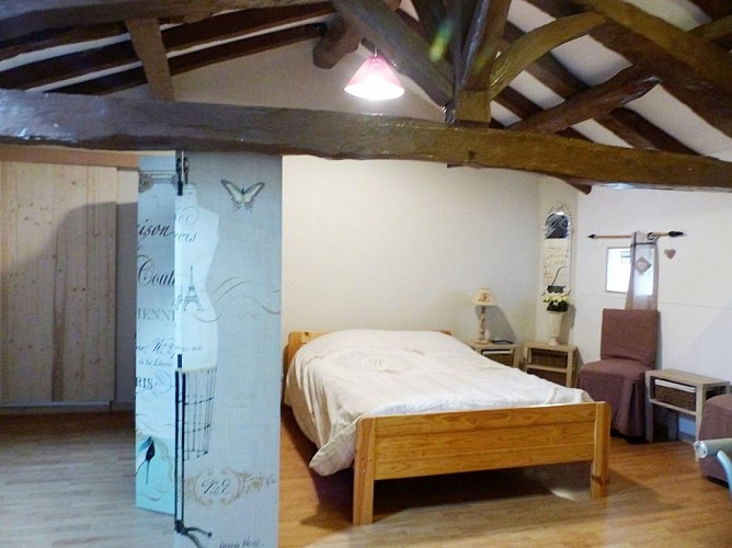 HLOAQU047FS003P0_LGC194_BEAUVILLE_grande12