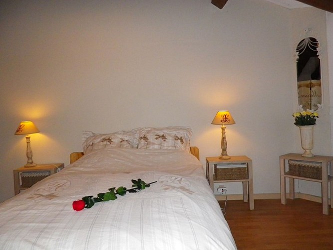 HLOAQU047FS003P0_LGC194_BEAUVILLE_chambrecommunicante1eretage