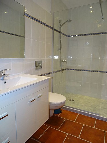 HLOAQU047FS003P0_LGC194_BEAUVILLE_SDEgrande chambreRDC