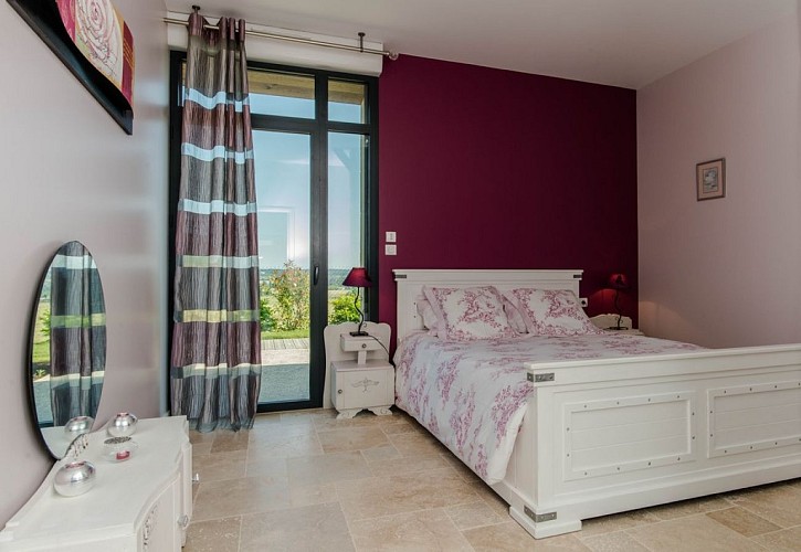 HLOAQU047FS003PJ_grande06