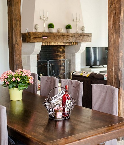 HLOAQU047FS003PJ_grande04