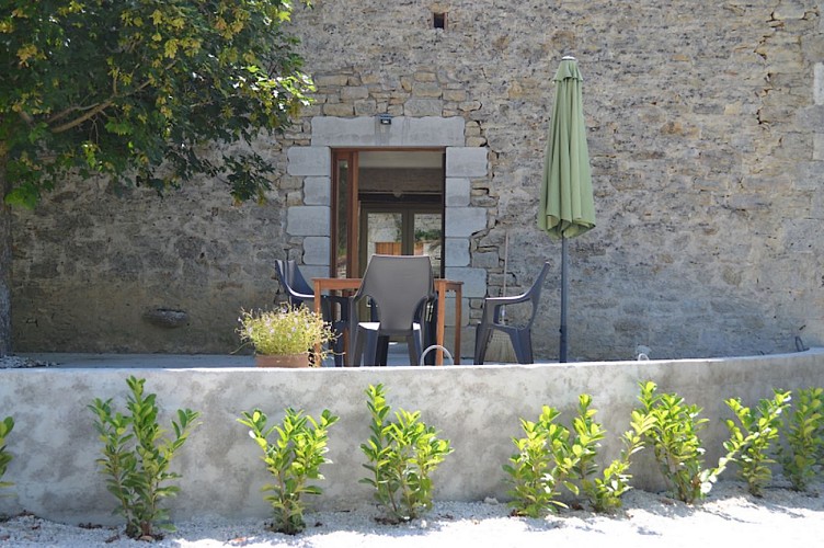 12316658_1068310686535239_8791049638306083469_n