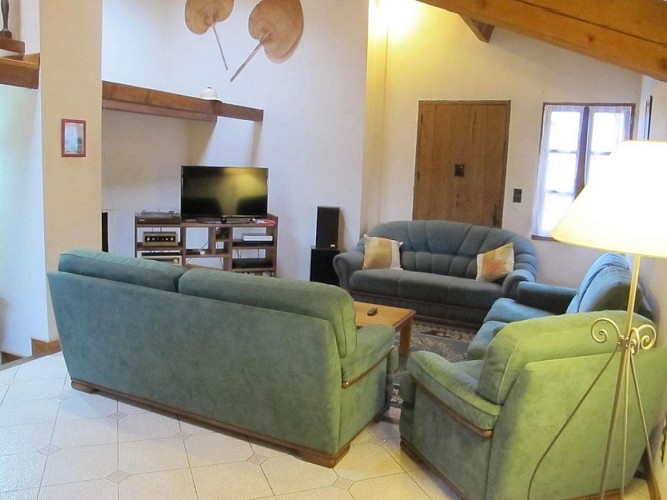 HLOAQU047V5008LF_TRENTELS_LGC198_coinsalon