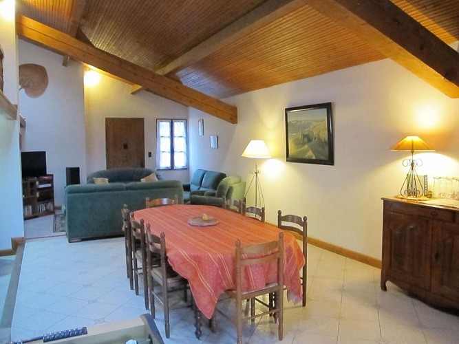 HLOAQU047V5008LF_TRENTELS_LGC198_sejoursalon