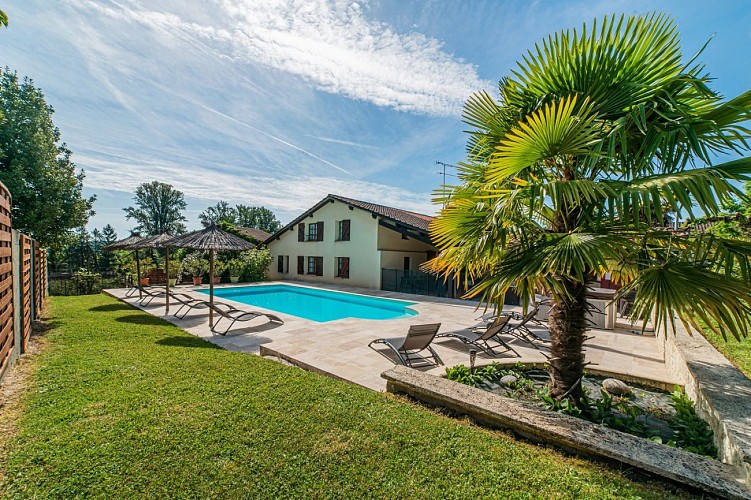 HLOAQU047V5008LF_TRENTELS_LGC198_05