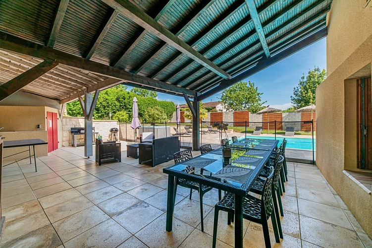 HLOAQU047V5008LF_TRENTELS_LGC198_02