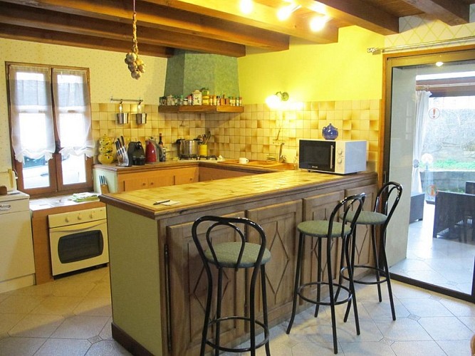 HLOAQU047V5008LF_TRENTELS_LGC198_cuisine1