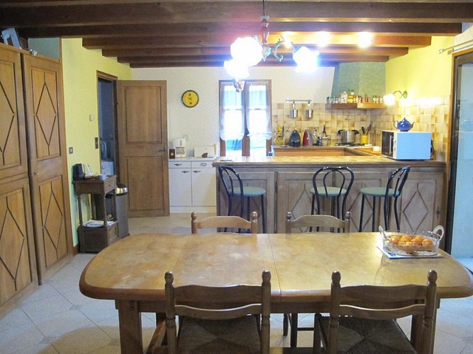 HLOAQU047V5008LF_TRENTELS_LGC198_cuisine2