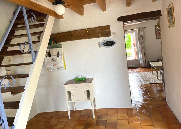 HLOAQU047V500MNI _016