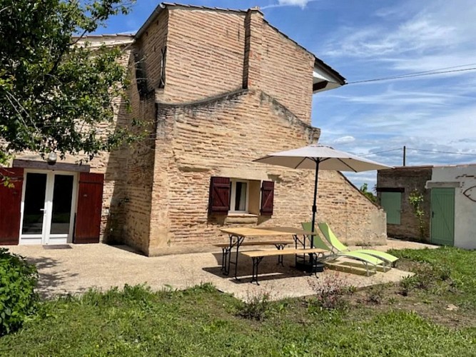 HLOAQU047V500MNI _019