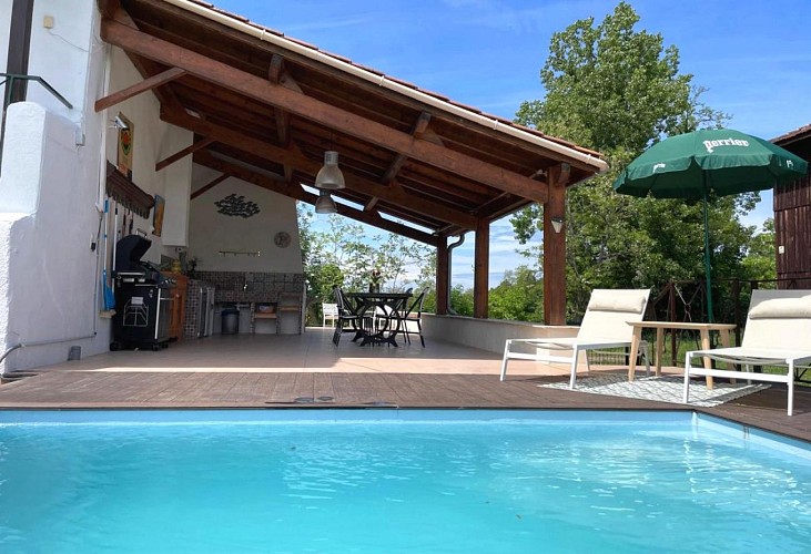 HLOAQU047V500MNI _008