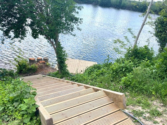 HLOAQU047V500MNI _001