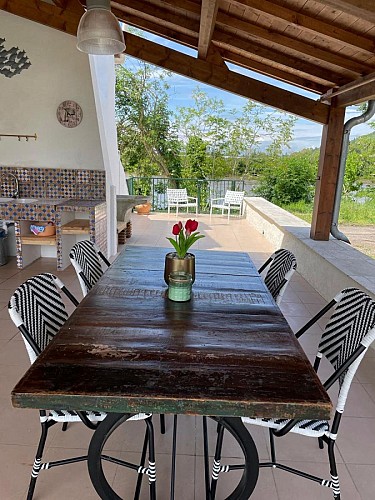 HLOAQU047V500MNI _018