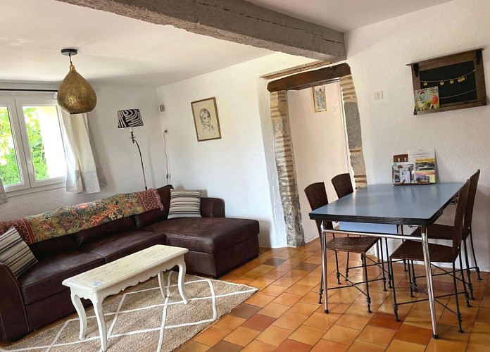 HLOAQU047V500MNI _007