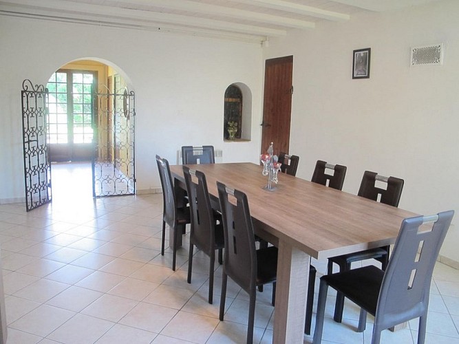 HLOAQU047V500Q3N_LEPARAVIS_LGC202_sejourbis