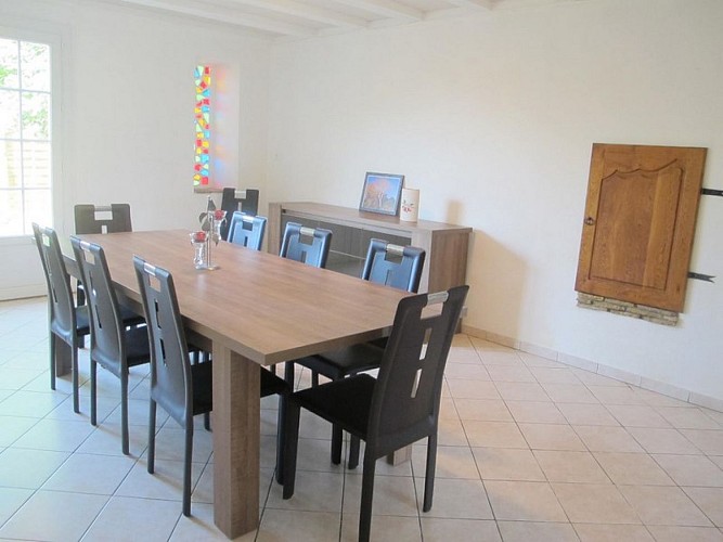 HLOAQU047V500Q3N_LEPARAVIS_LGC202_sejour