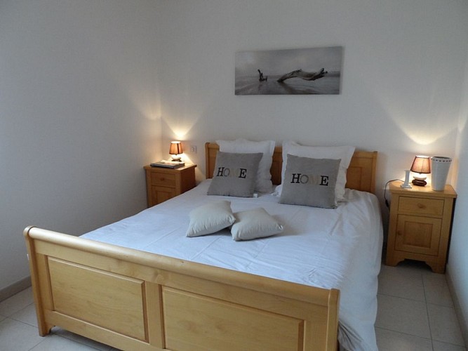 cclt_hlo_gitemarty_chambre2