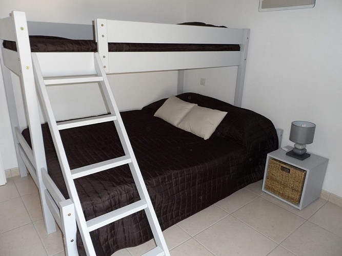 cclt_hlo_gitemarty_chambre