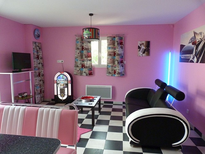 American Dream_salon1