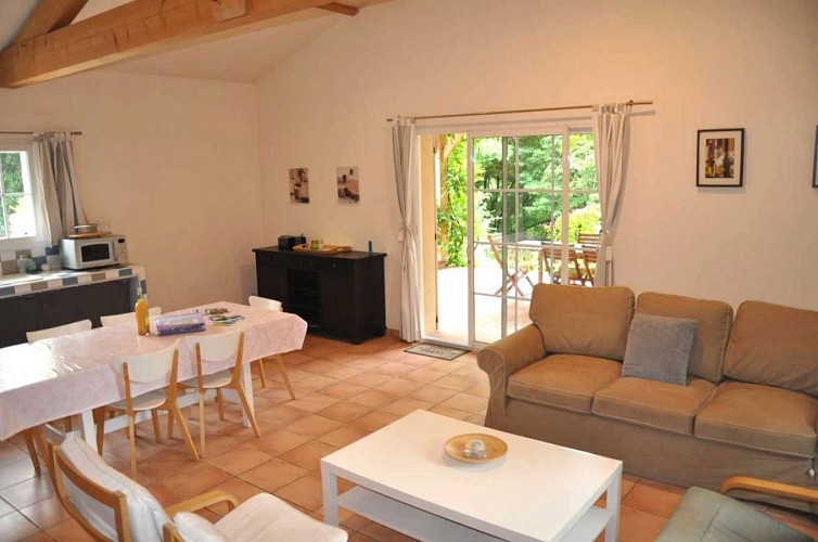 Lencouet-gite-le-galeau-7