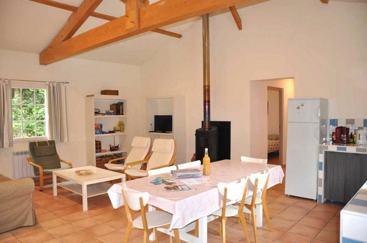 Lencouet-gite-le-galeau-6