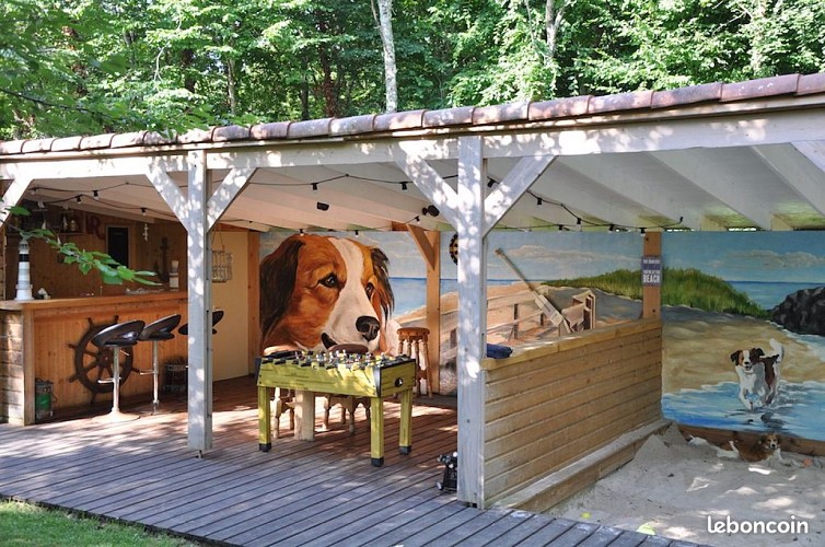 1f4286210dce12021863c723c39164a61e79bb6a