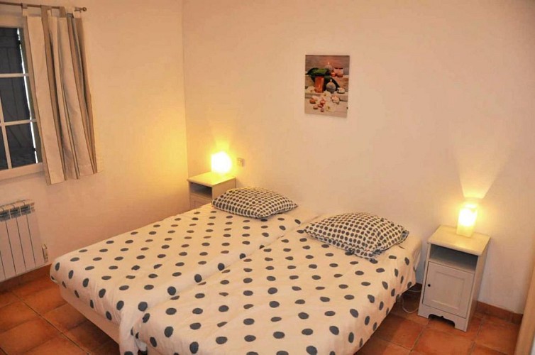 Lencouet-gite-le-galeau-5