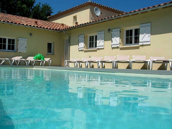 Lencouet-gite-les-sapins-4