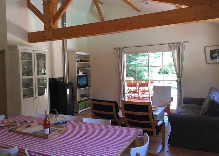 Lencouet-gite-les-sapins-5