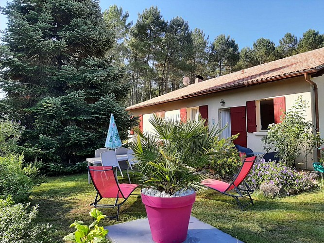 HLOAQU047V502L3L_Pinderes_GiteLoreeDesLandes_1