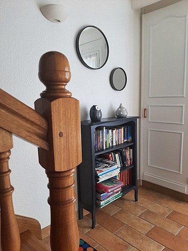 HLOAQU047V502L3L_Pinderes_GiteLoreeDesLandes_7