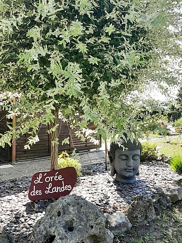 HLOAQU047V502L3L_Pinderes_GiteLoreeDesLandes_8